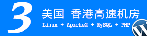 演艺新空间释放无限可能